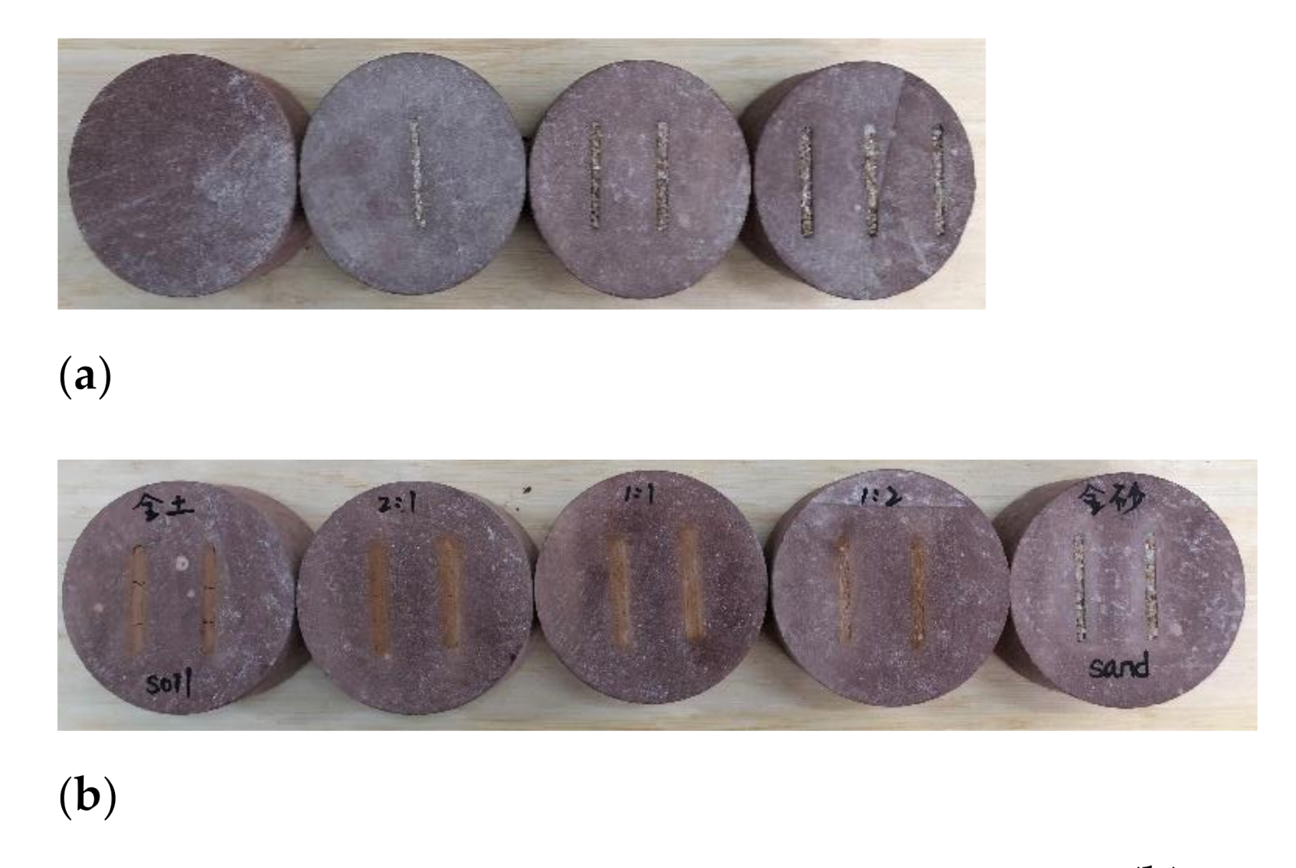 Applsci 11 00250 g004