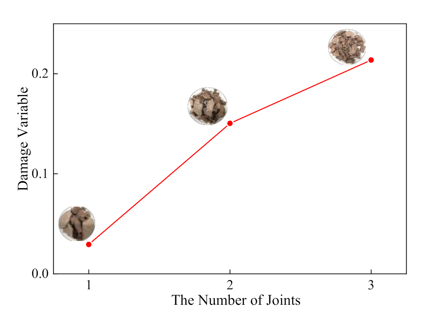 Applsci 11 00250 g011