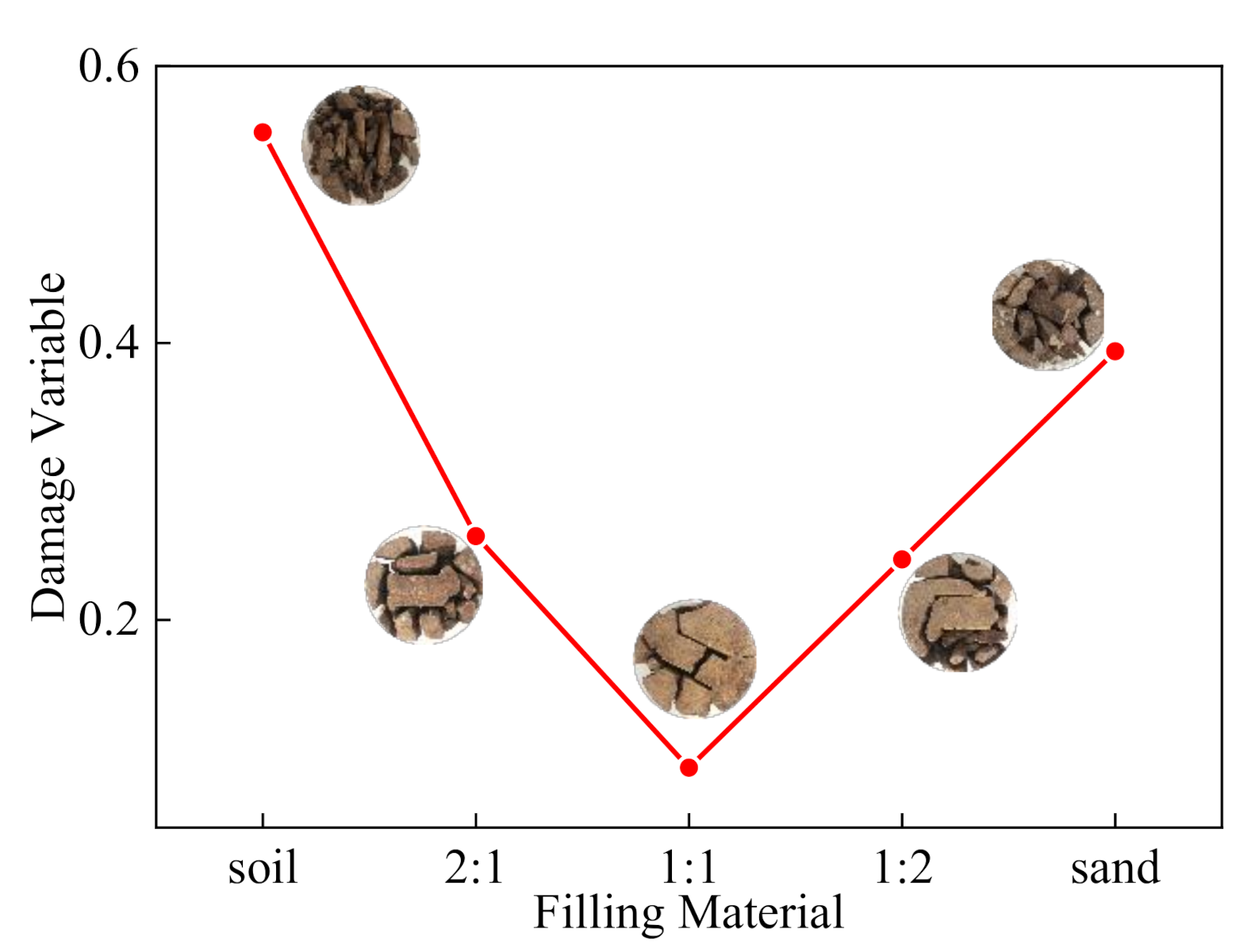 Applsci 11 00250 g013
