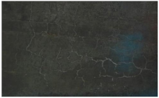 Applsci 11 00252 i002 Applsci 11 00252 i002