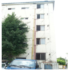 Applsci 11 00252 i004 Applsci 11 00252 i004