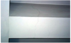 Applsci 11 00252 i005 Applsci 11 00252 i005