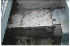 Applsci 11 00252 i006 Applsci 11 00252 i006