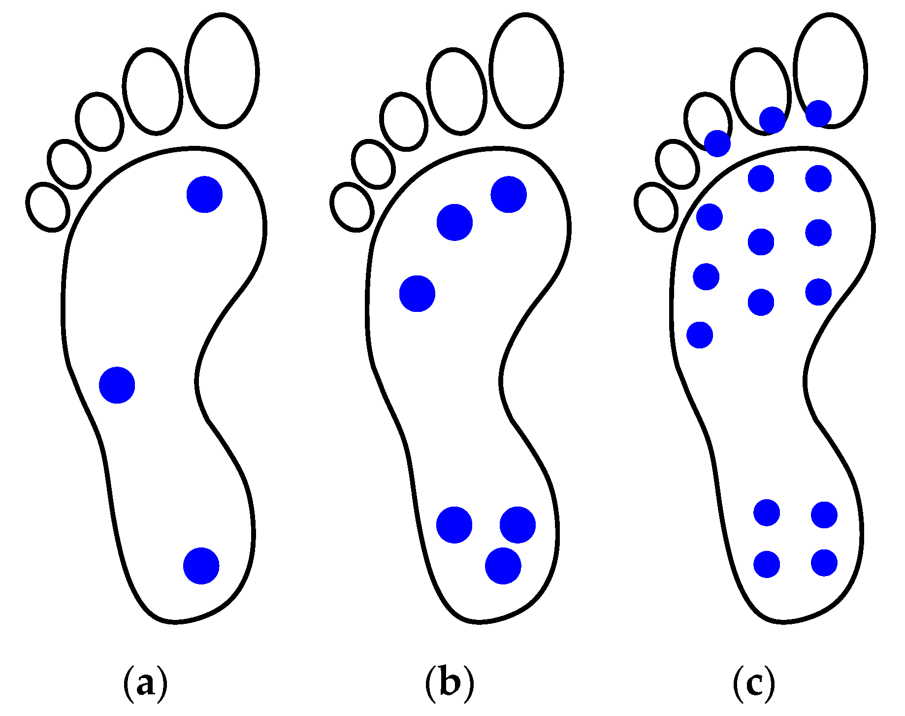 Applsci 11 00268 g002