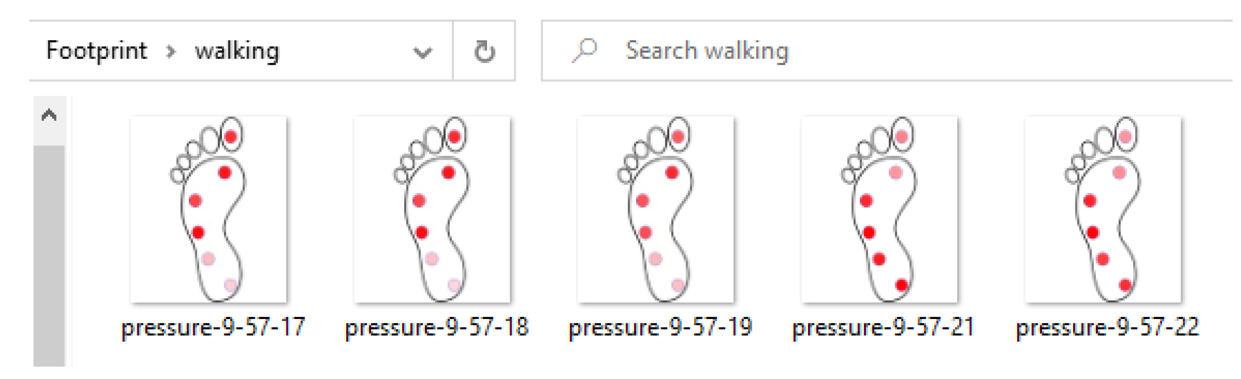 Applsci 11 00268 g018