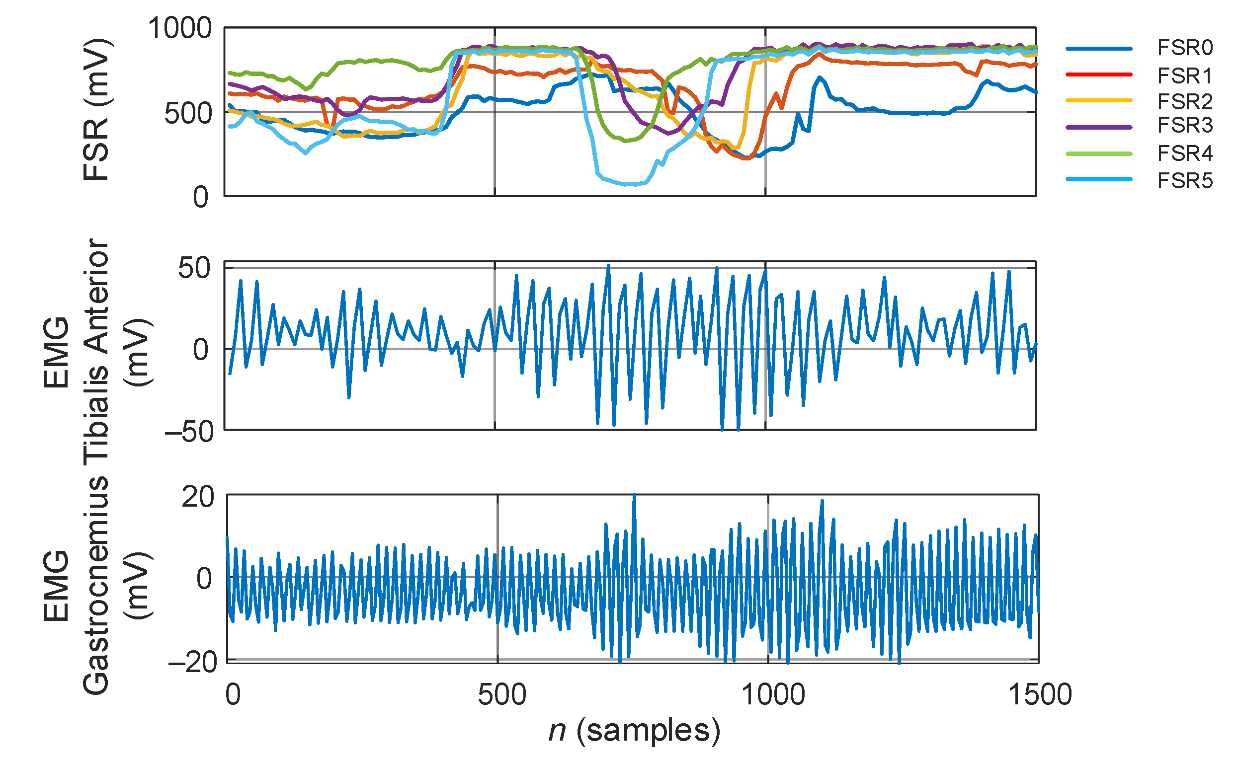 Applsci 11 00268 g019