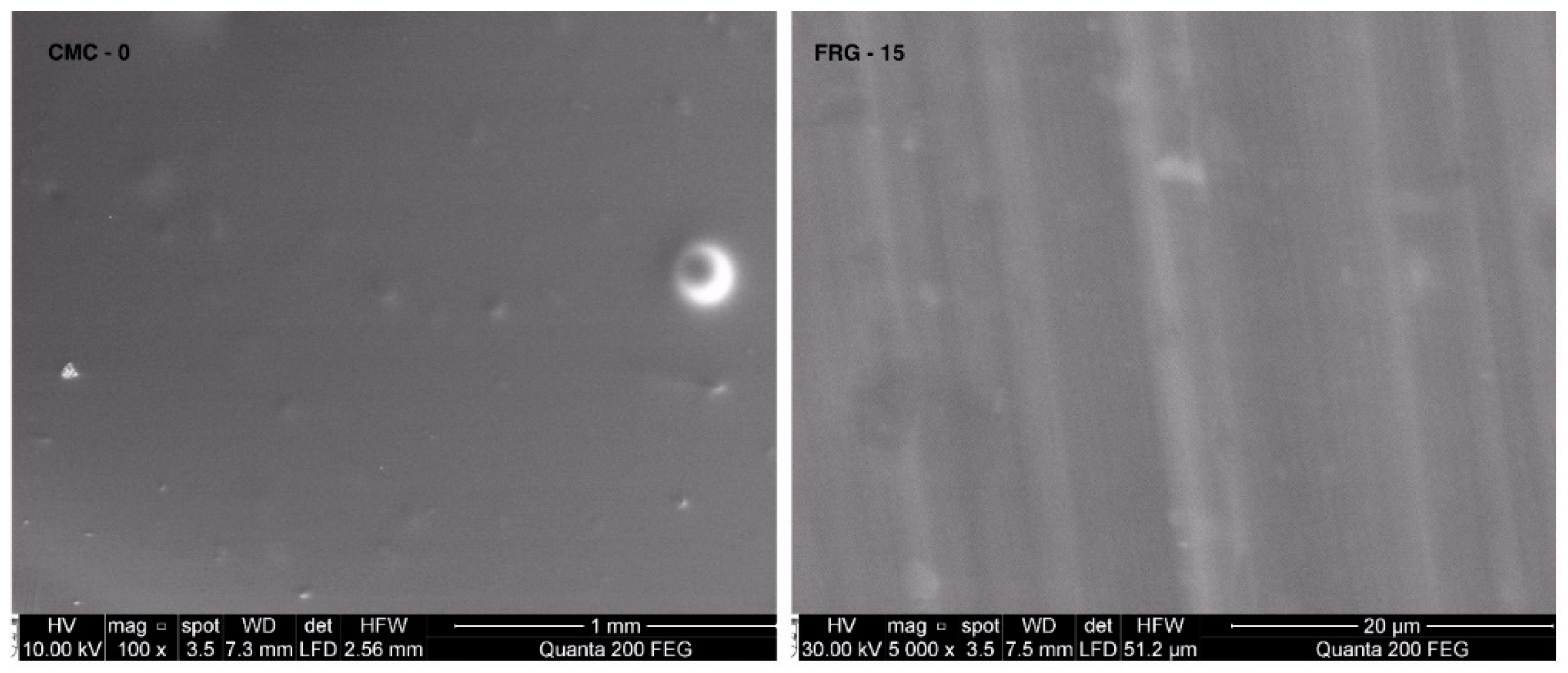 Applsci 11 00270 g001