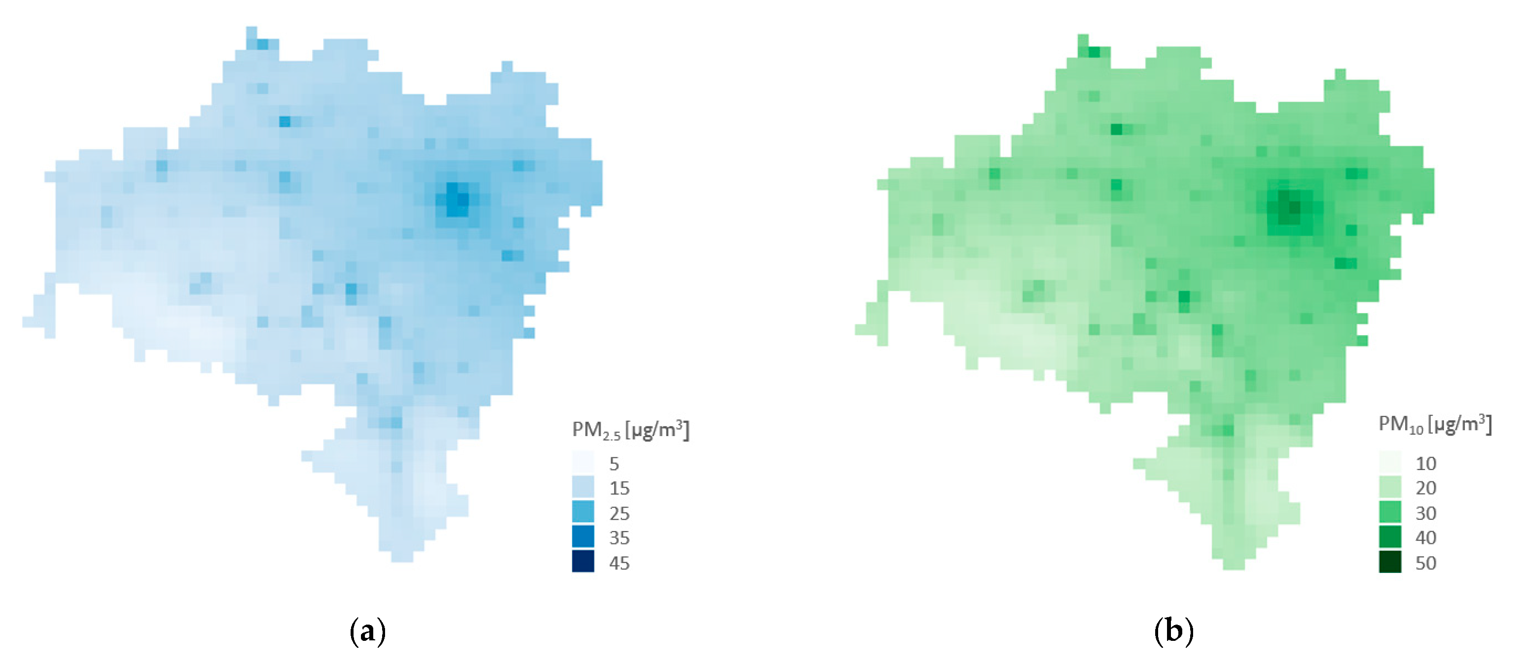 Applsci 11 00272 g001a Applsci 11 00272 g001a