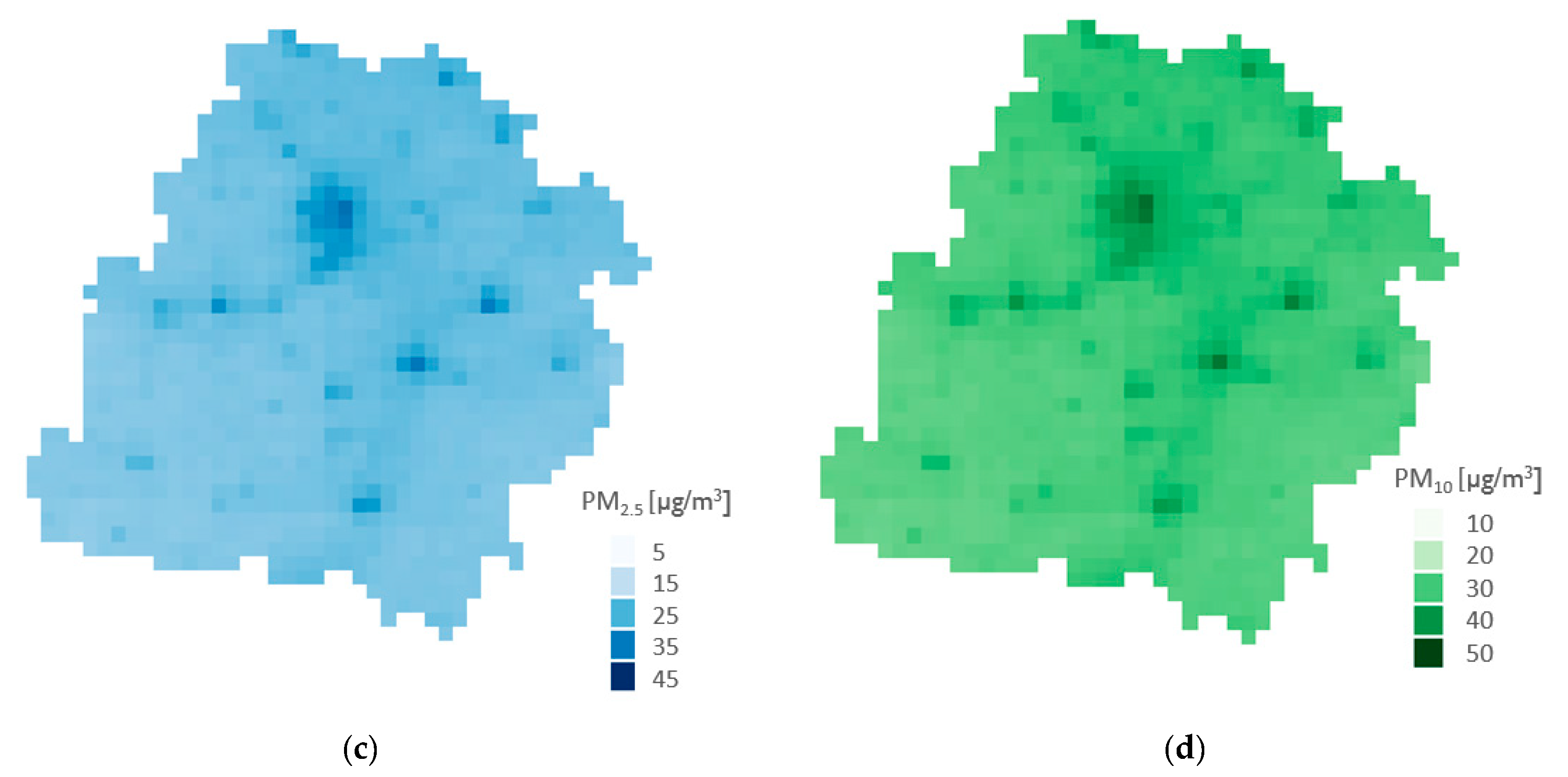 Applsci 11 00272 g001b Applsci 11 00272 g001b