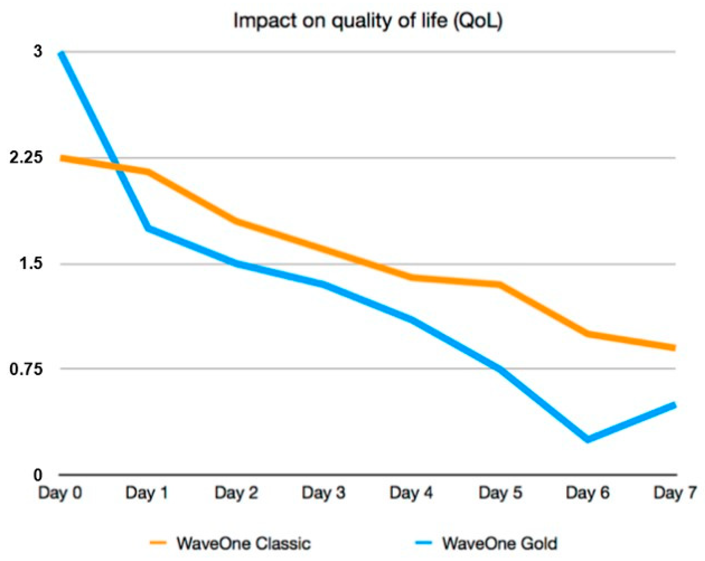 Applsci 11 00273 g004