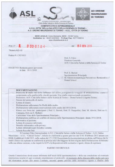 Applsci 11 00273 g0a1a