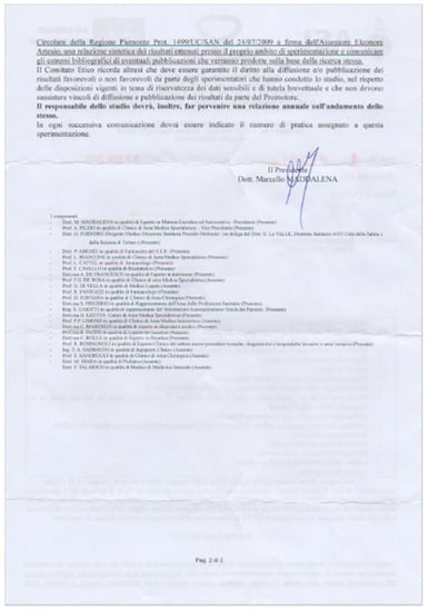 Applsci 11 00273 g0a1b