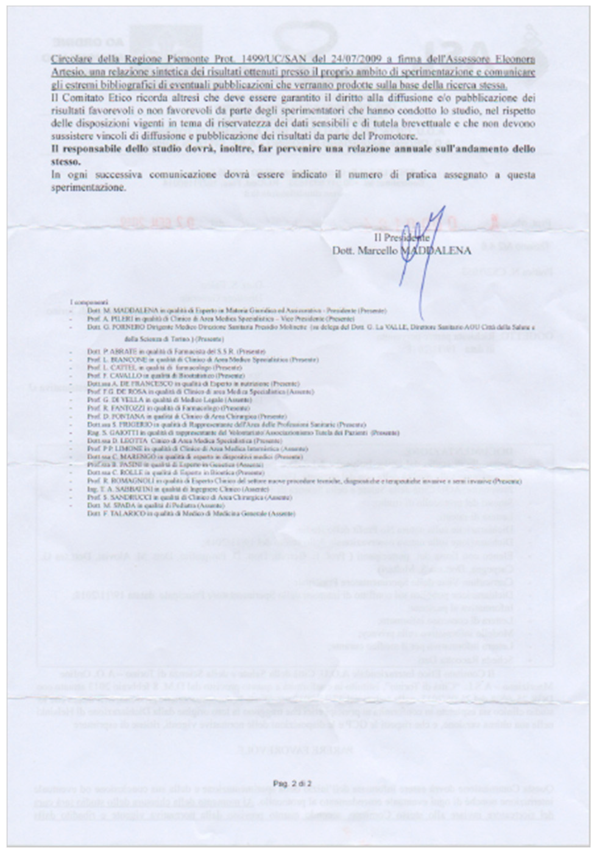 Applsci 11 00273 g0a1b