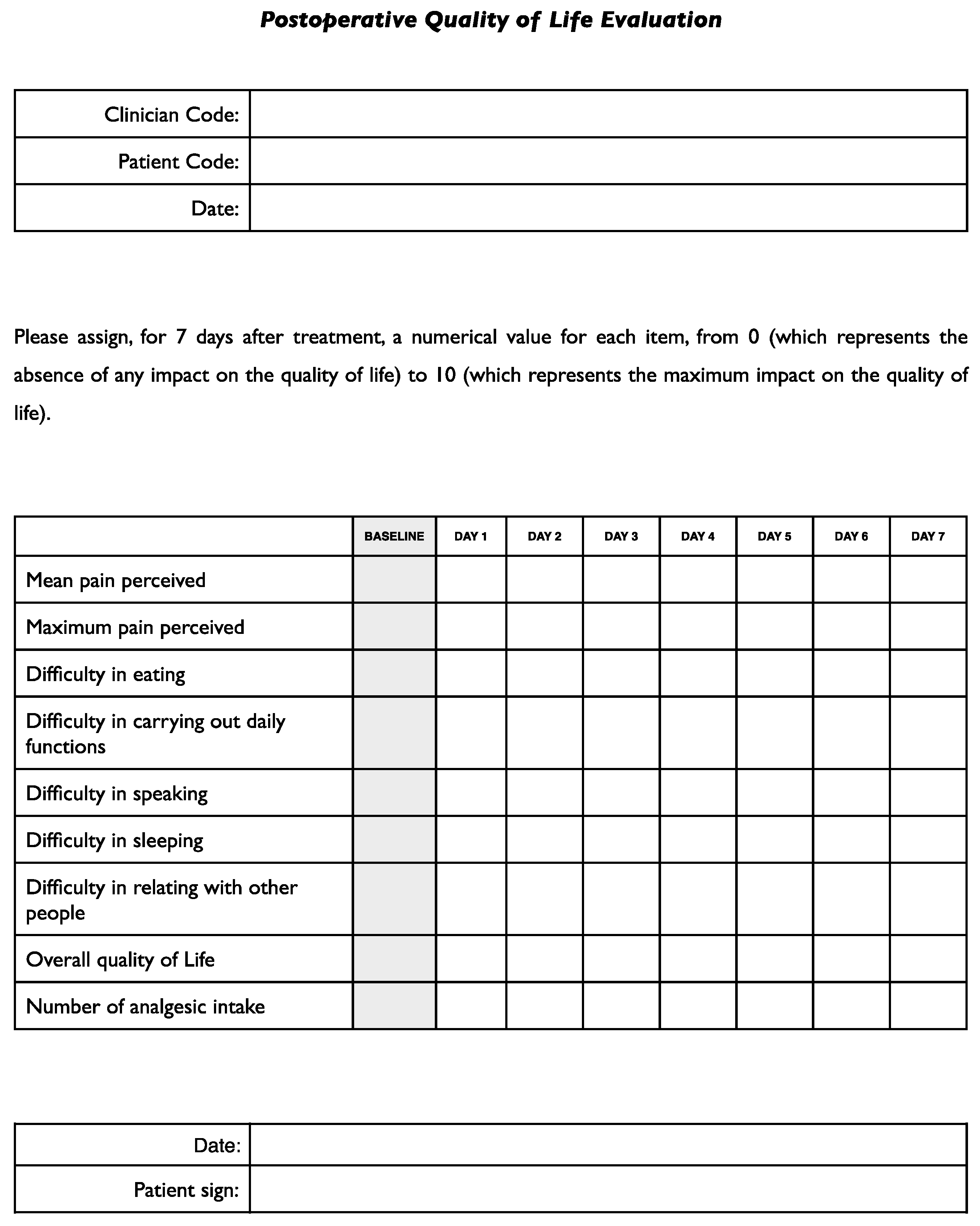 Applsci 11 00273 g0a2