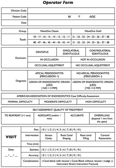 Applsci 11 00273 g0a3