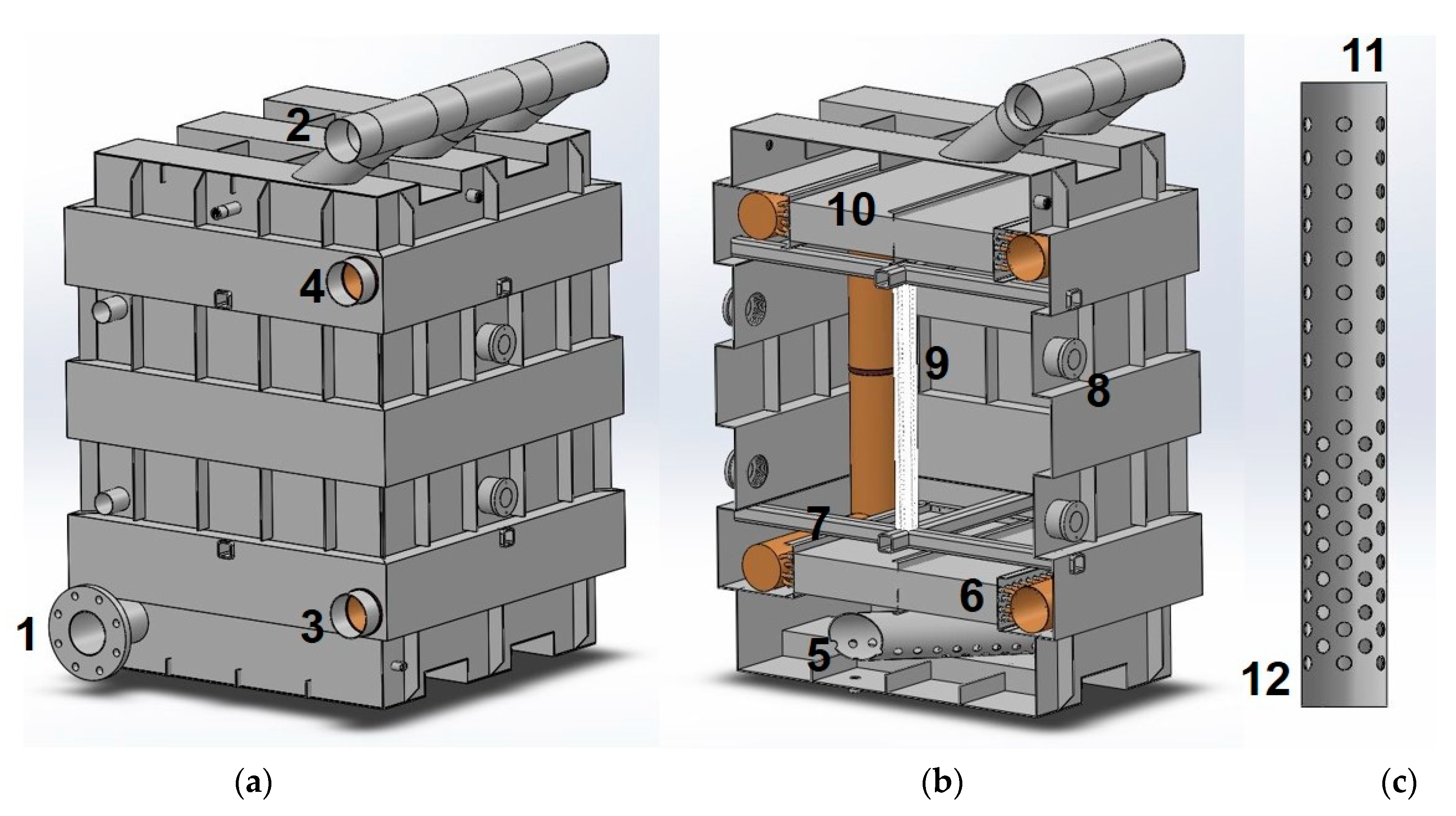 Applsci 11 00295 g004 Applsci 11 00295 g004