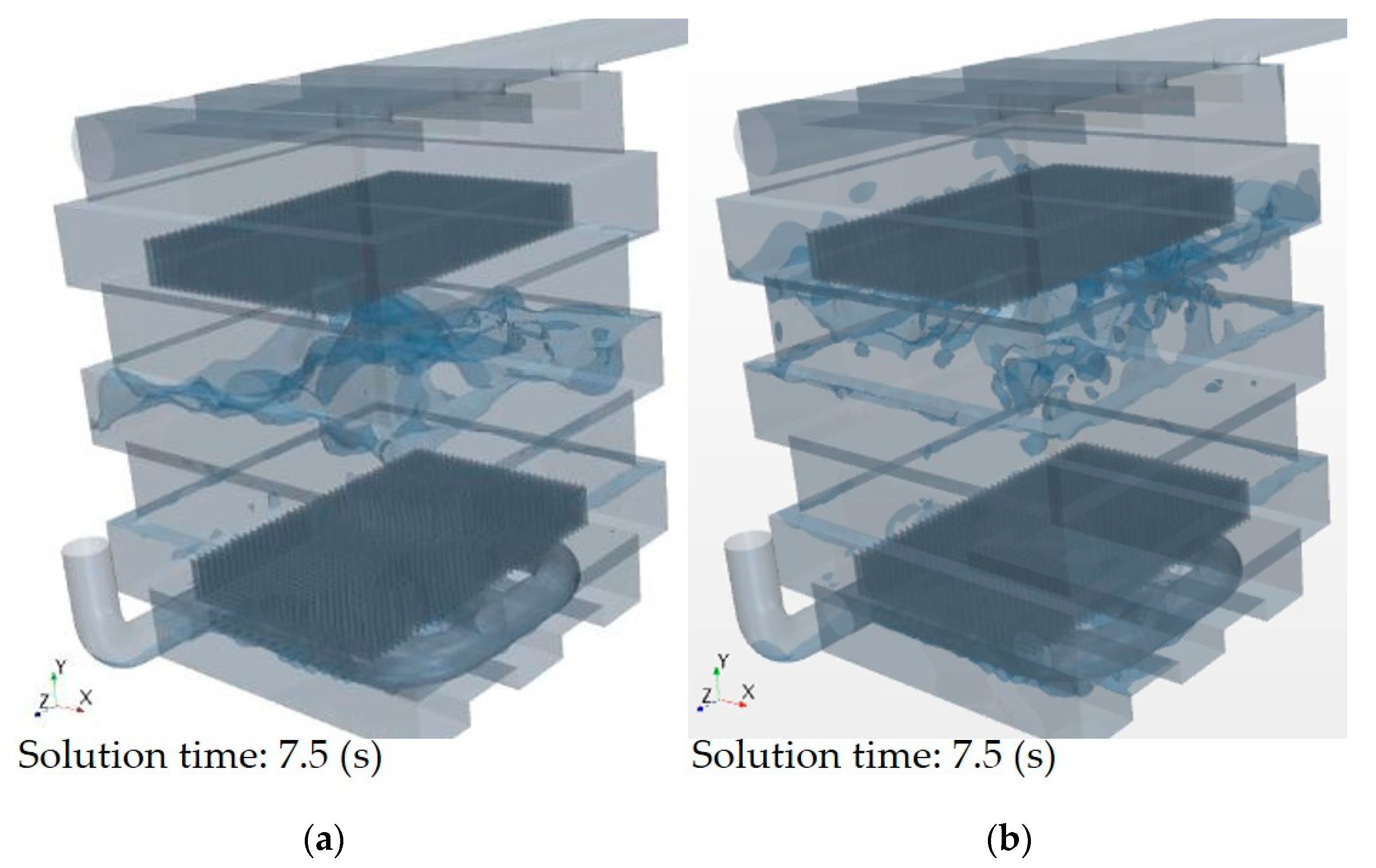 Applsci 11 00295 g013 Applsci 11 00295 g013