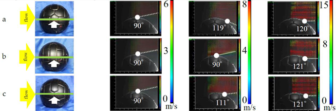 Applsci 11 00296 i003