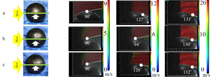 Applsci 11 00296 i004