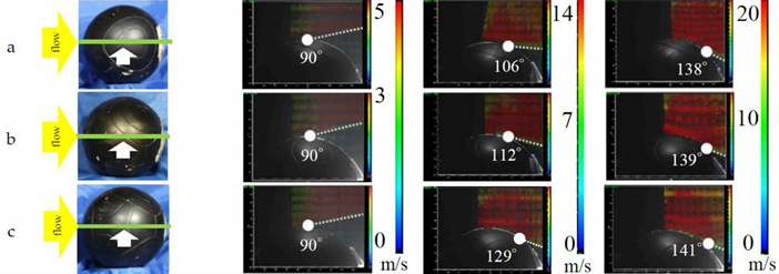 Applsci 11 00296 i005