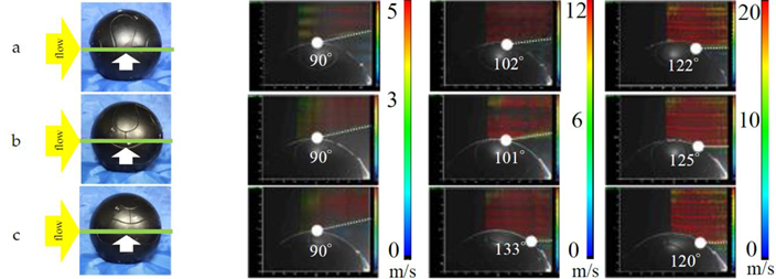 Applsci 11 00296 i006