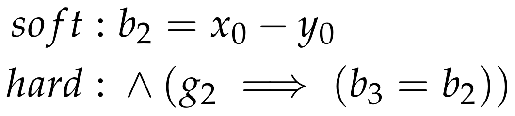 Applsci 11 00303 g007 Applsci 11 00303 g007
