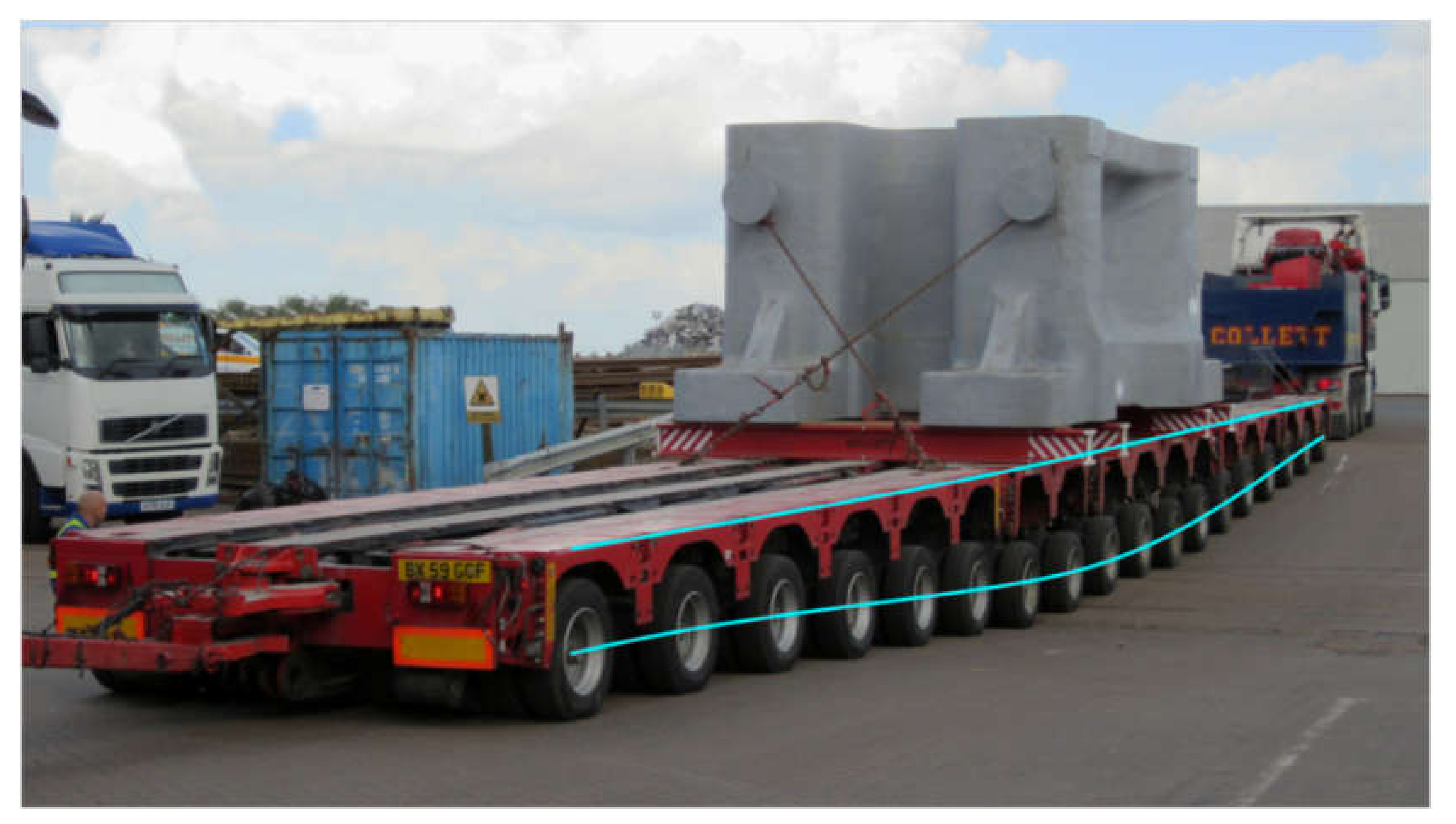 Applsci 11 00305 g001