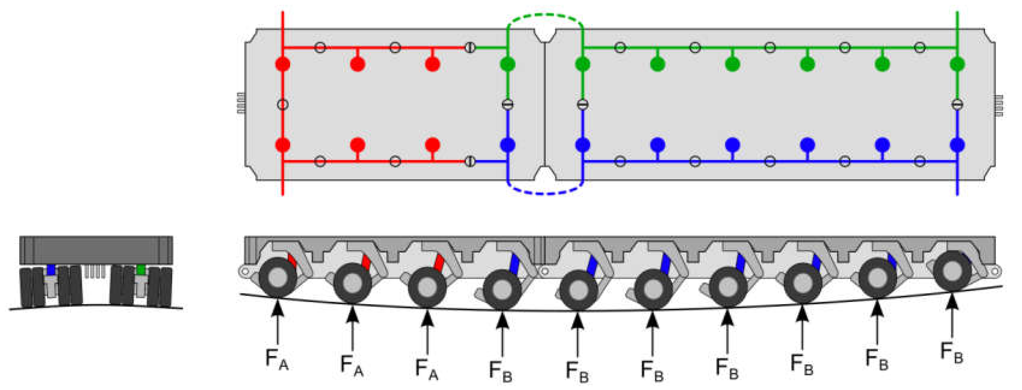 Applsci 11 00305 g002