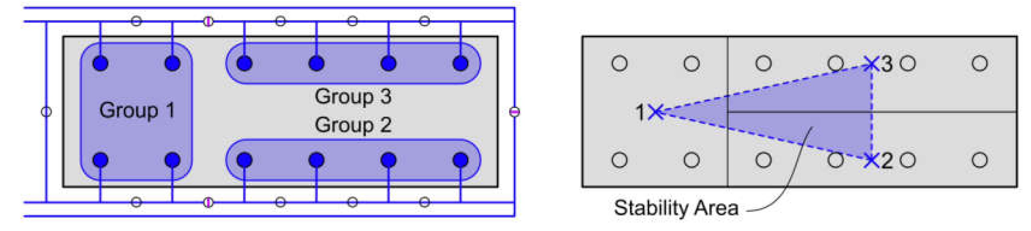 Applsci 11 00305 g003