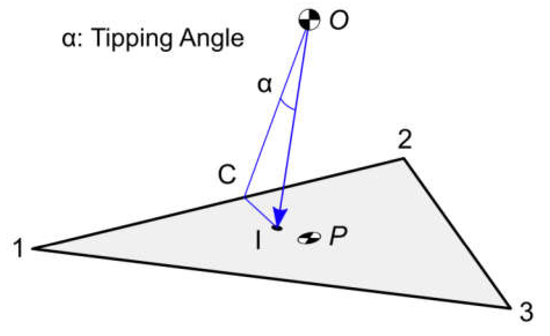 Applsci 11 00305 g005