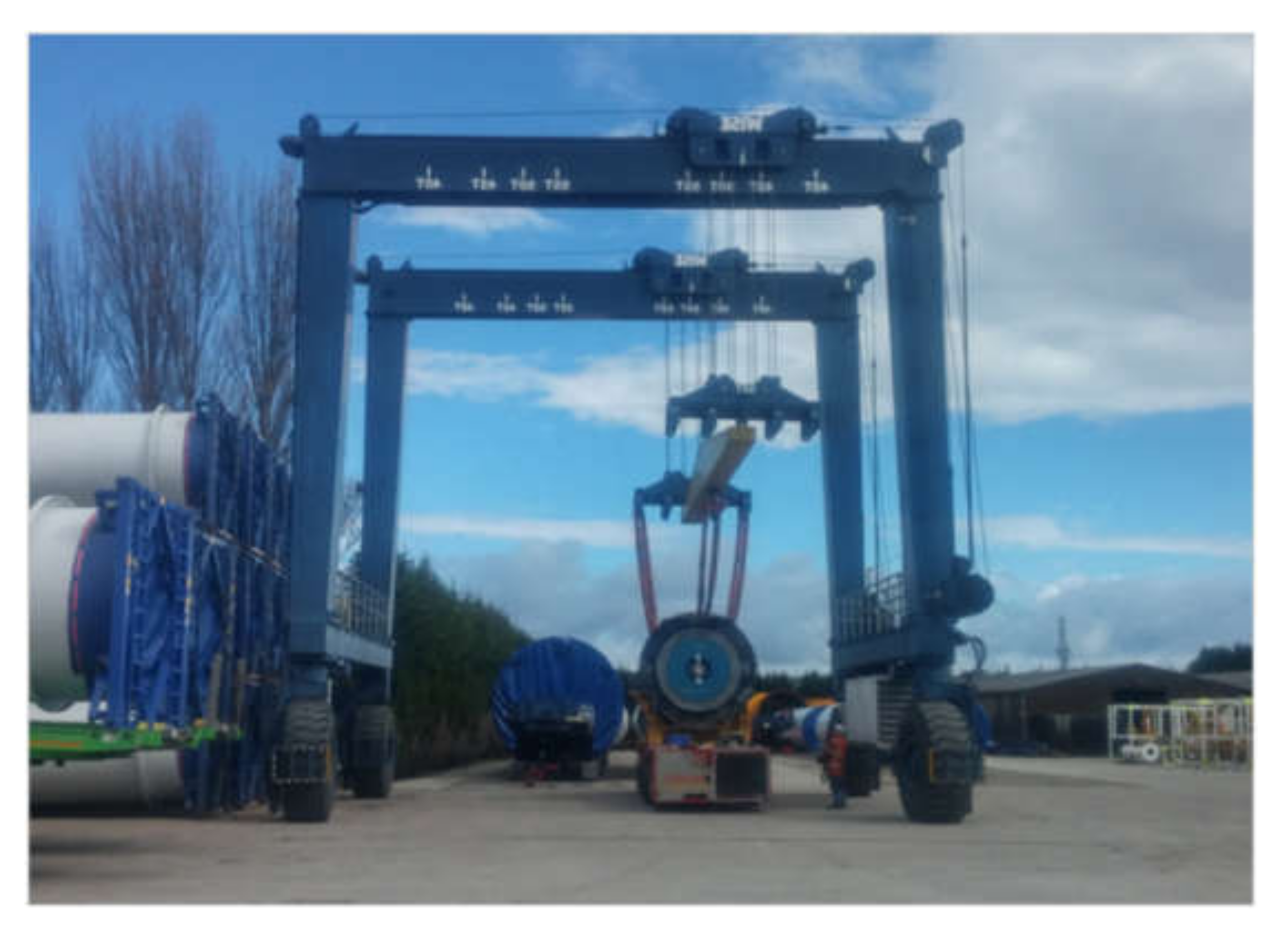 Applsci 11 00305 g007