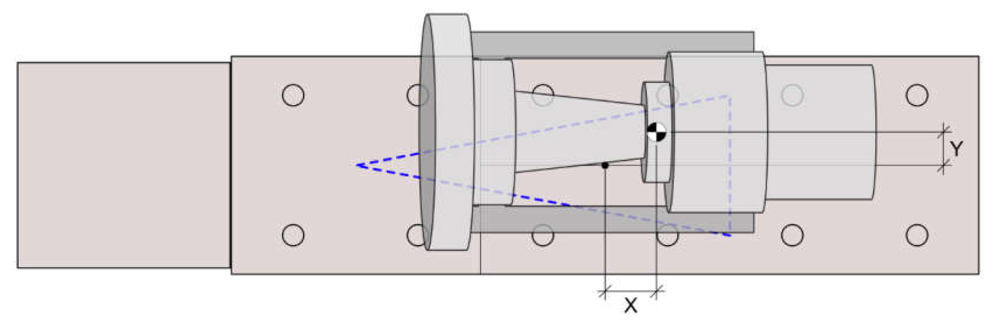 Applsci 11 00305 g008