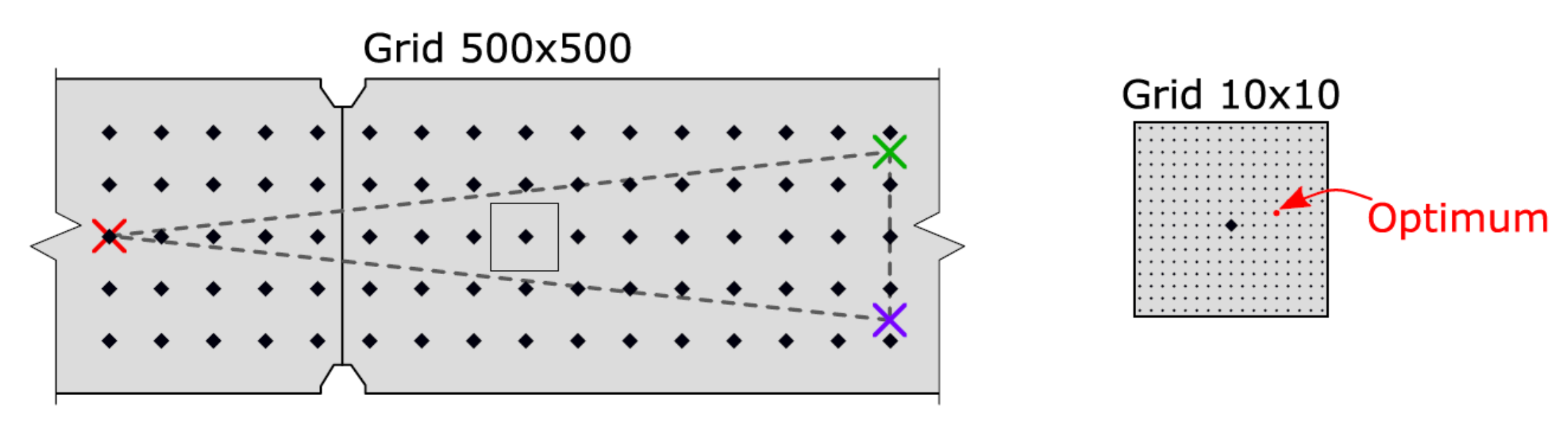 Applsci 11 00305 g010