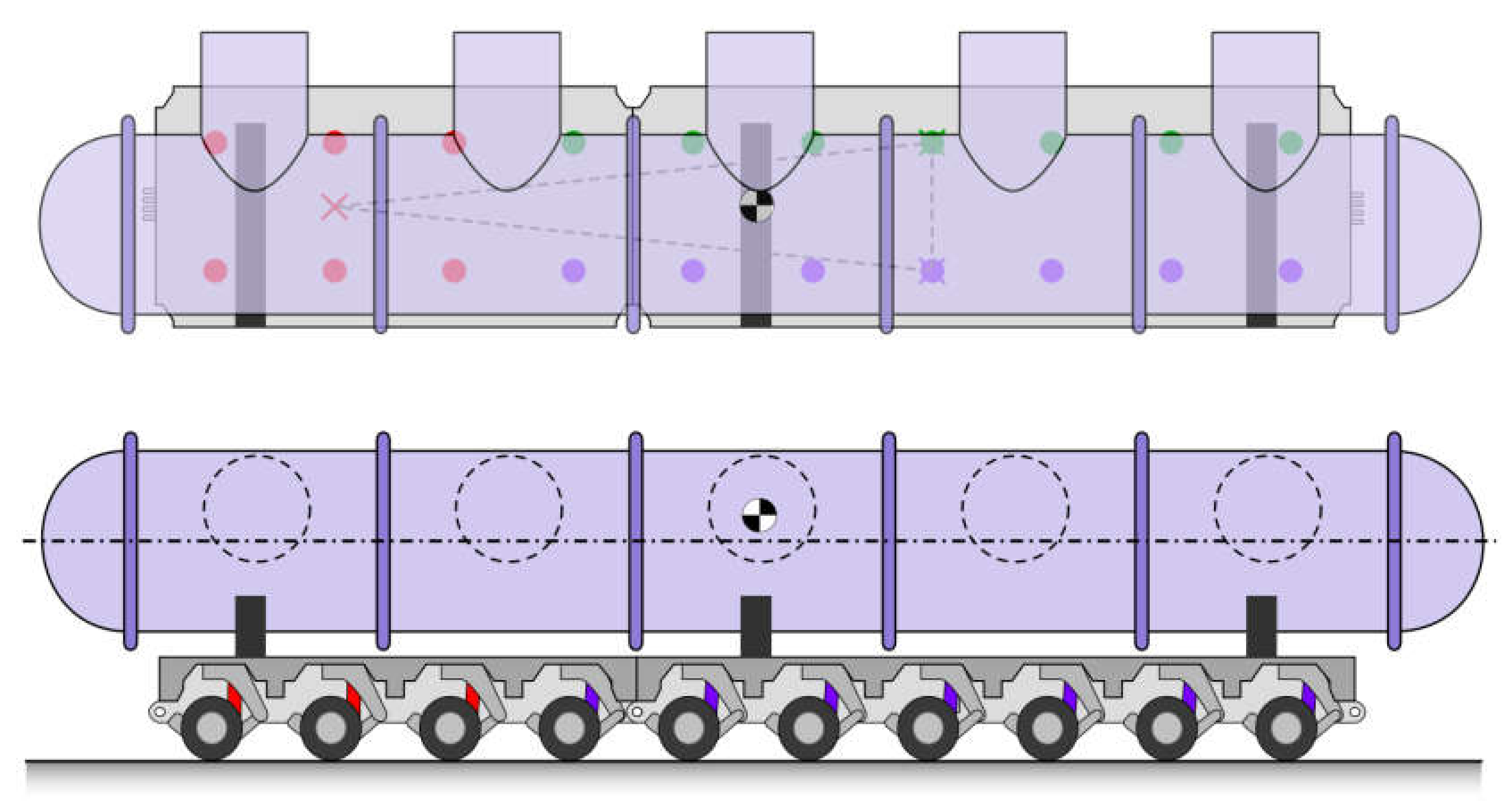 Applsci 11 00305 g011