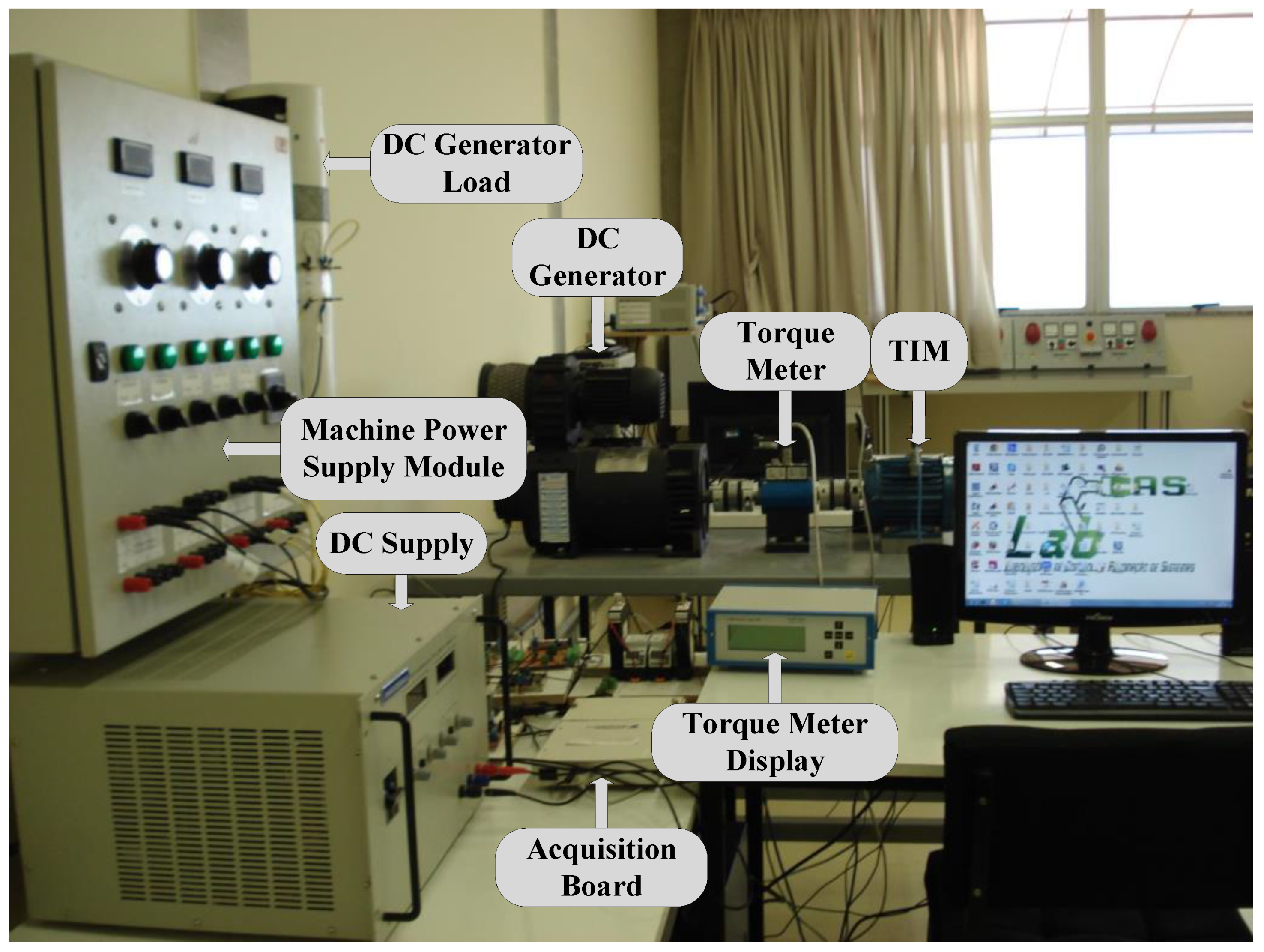 Applsci 11 00314 g001