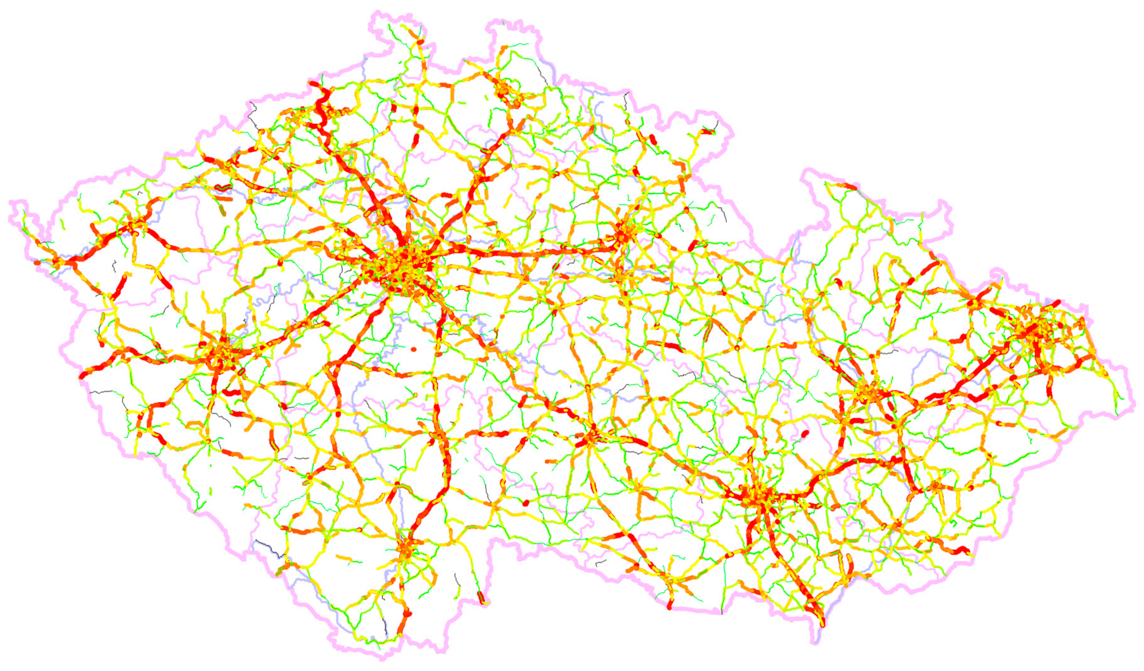 Applsci 11 00315 g007 Applsci 11 00315 g007