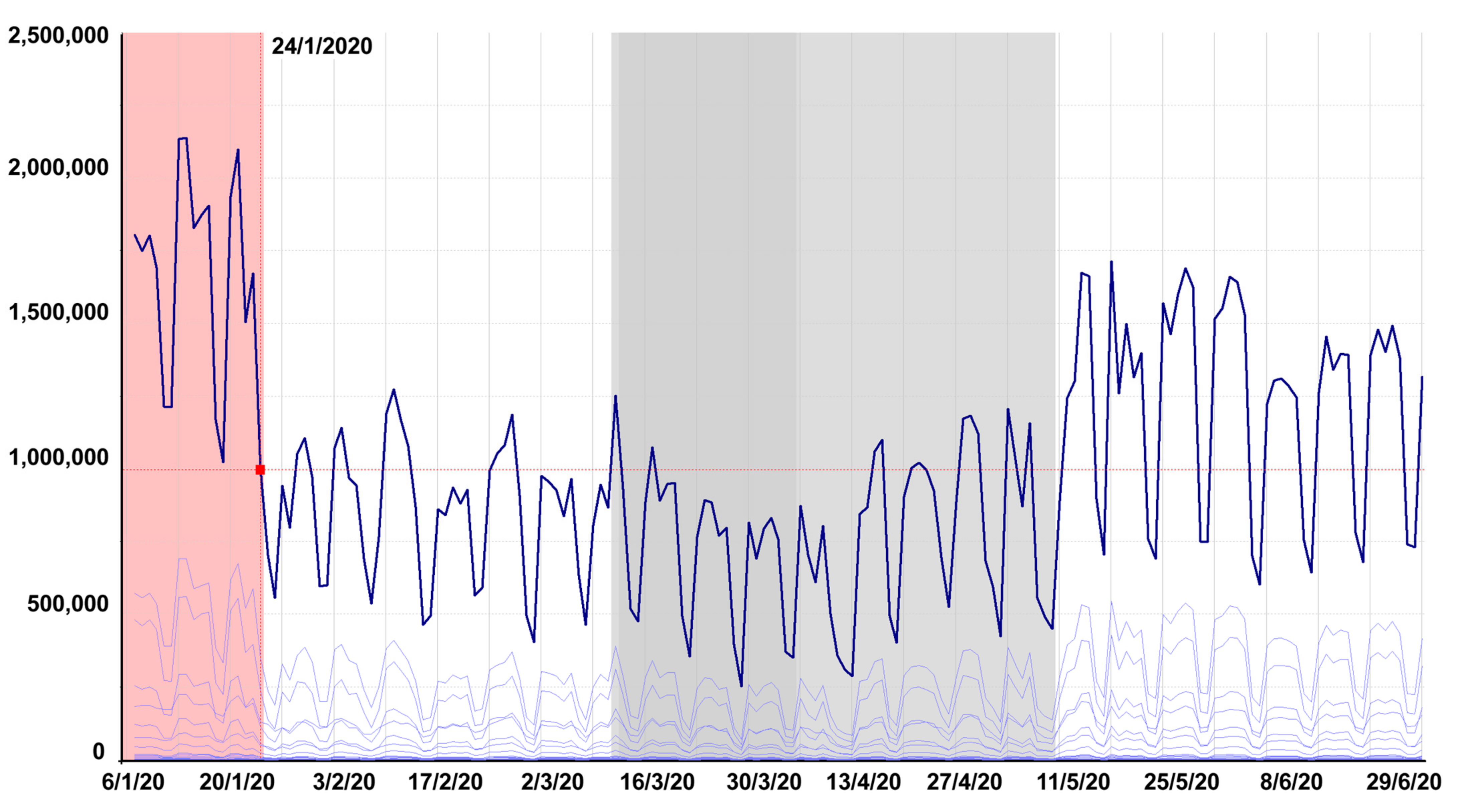 Applsci 11 00315 g008 Applsci 11 00315 g008