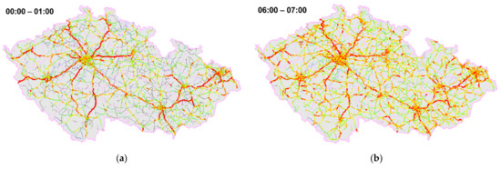 Applsci 11 00315 g0a1a Applsci 11 00315 g0a1a