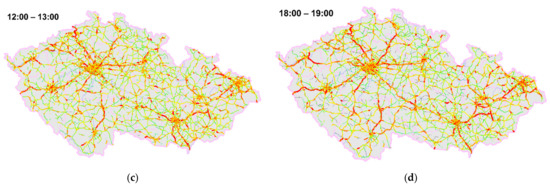 Applsci 11 00315 g0a1b