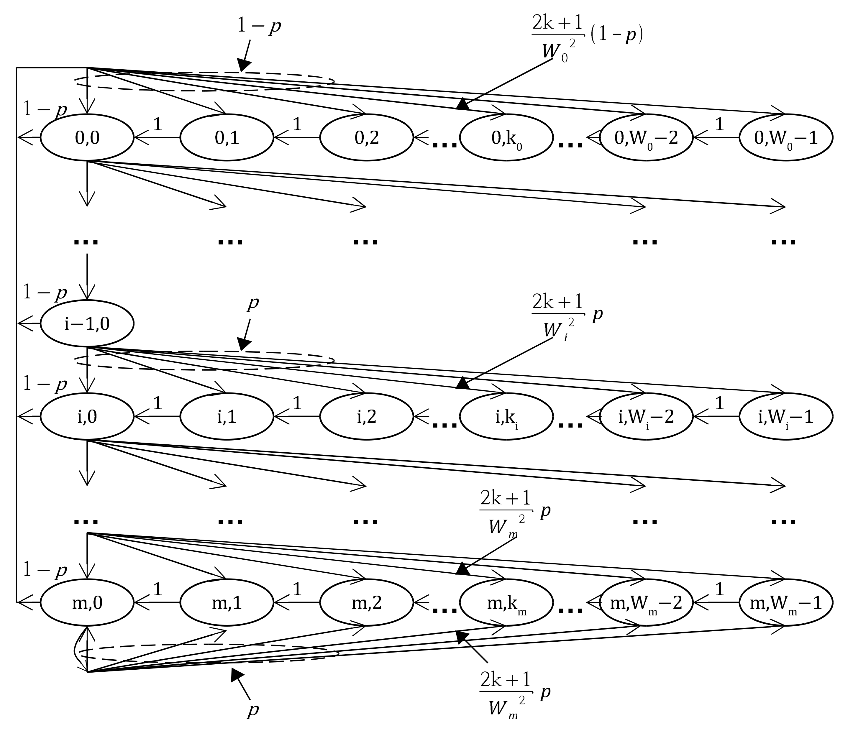 Applsci 11 00317 g008