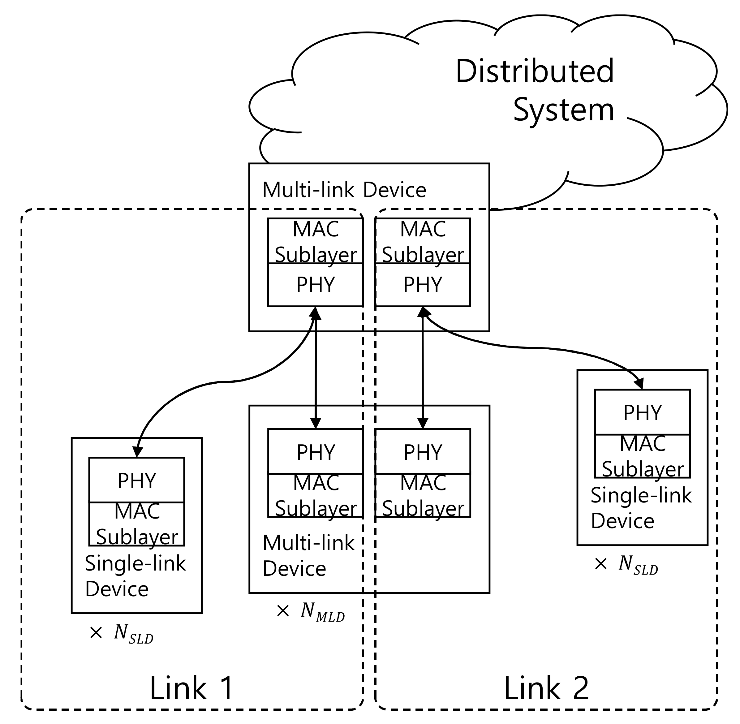 Applsci 11 00317 g009