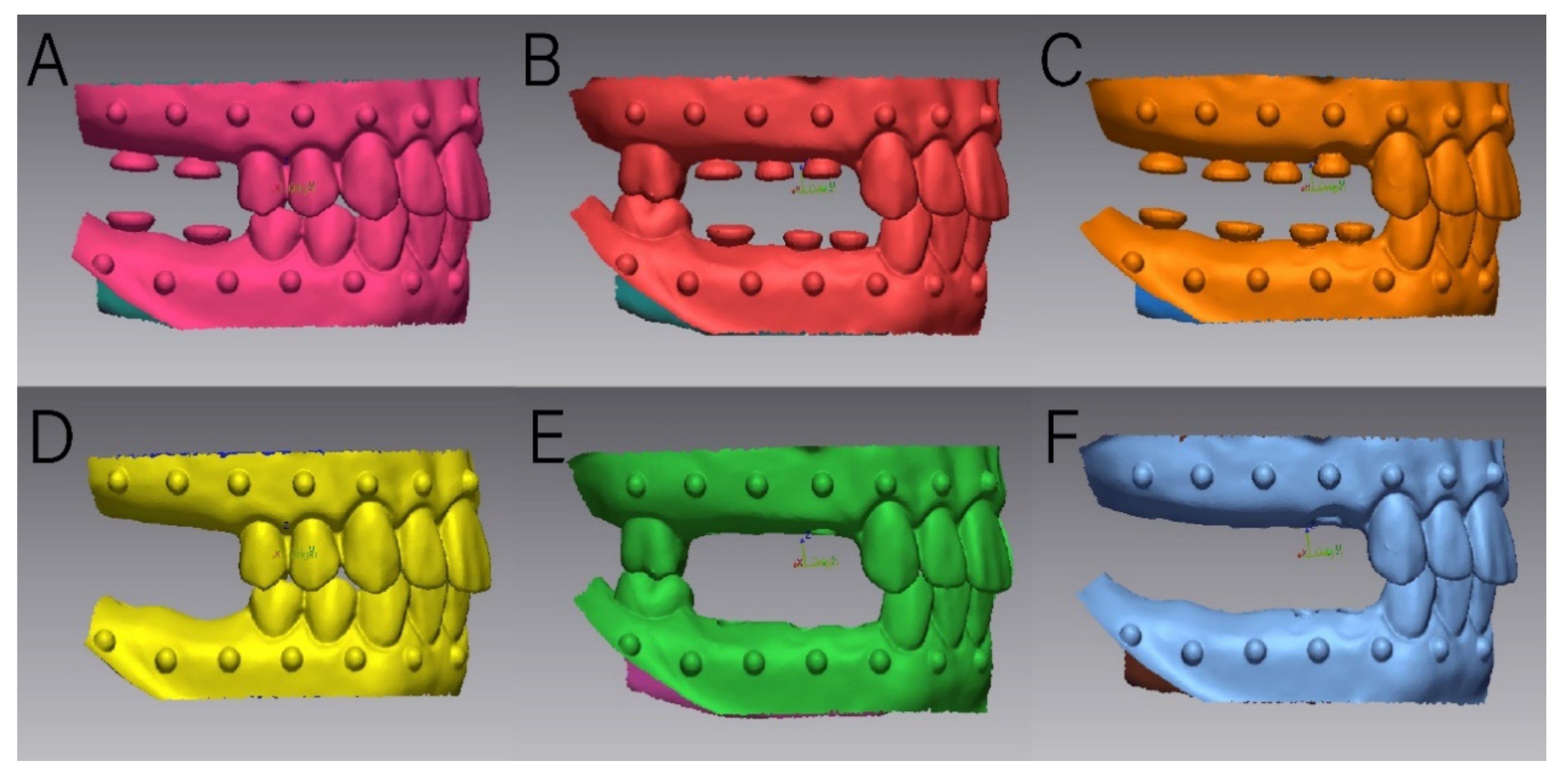 Applsci 11 00318 g002