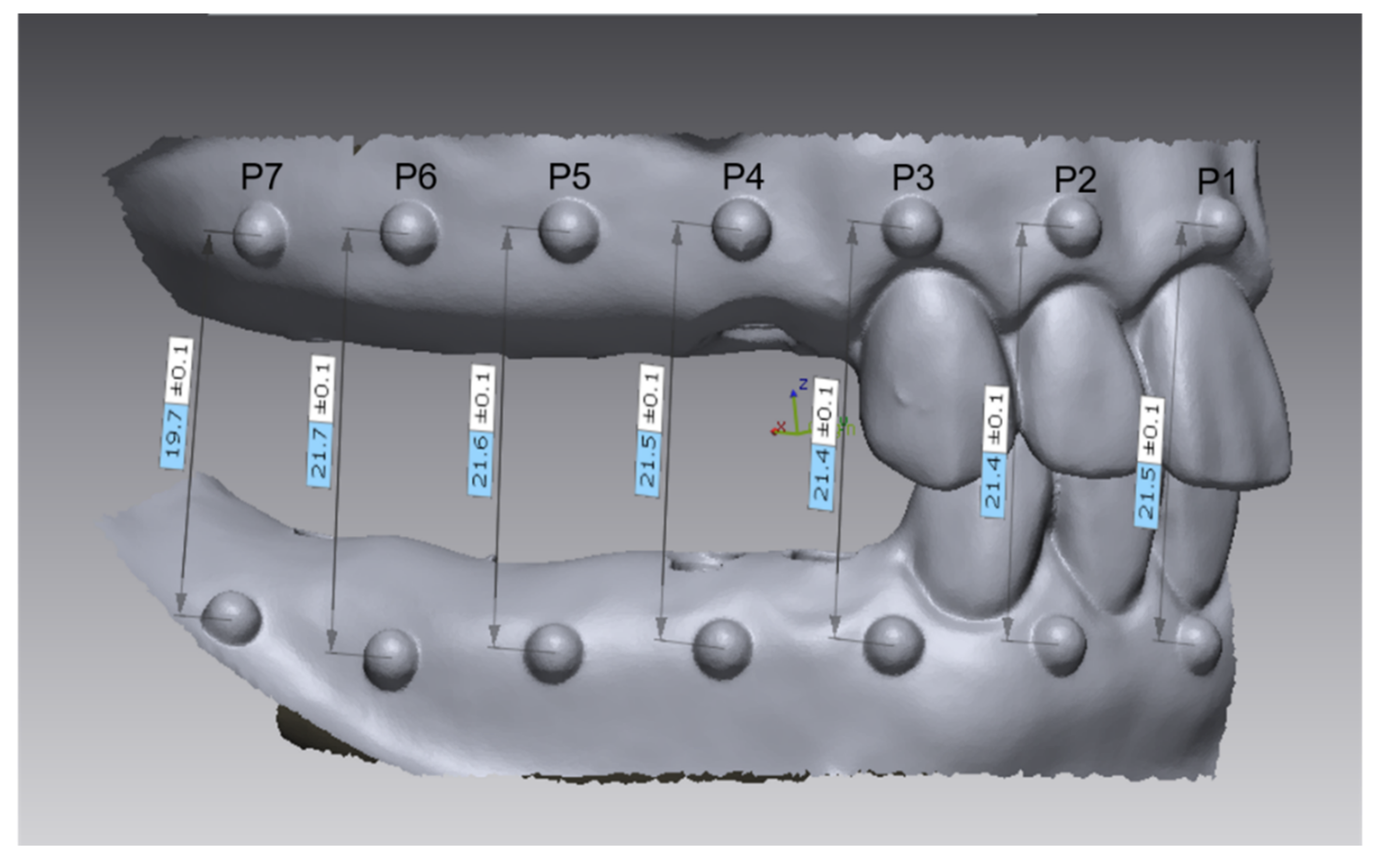 Applsci 11 00318 g003