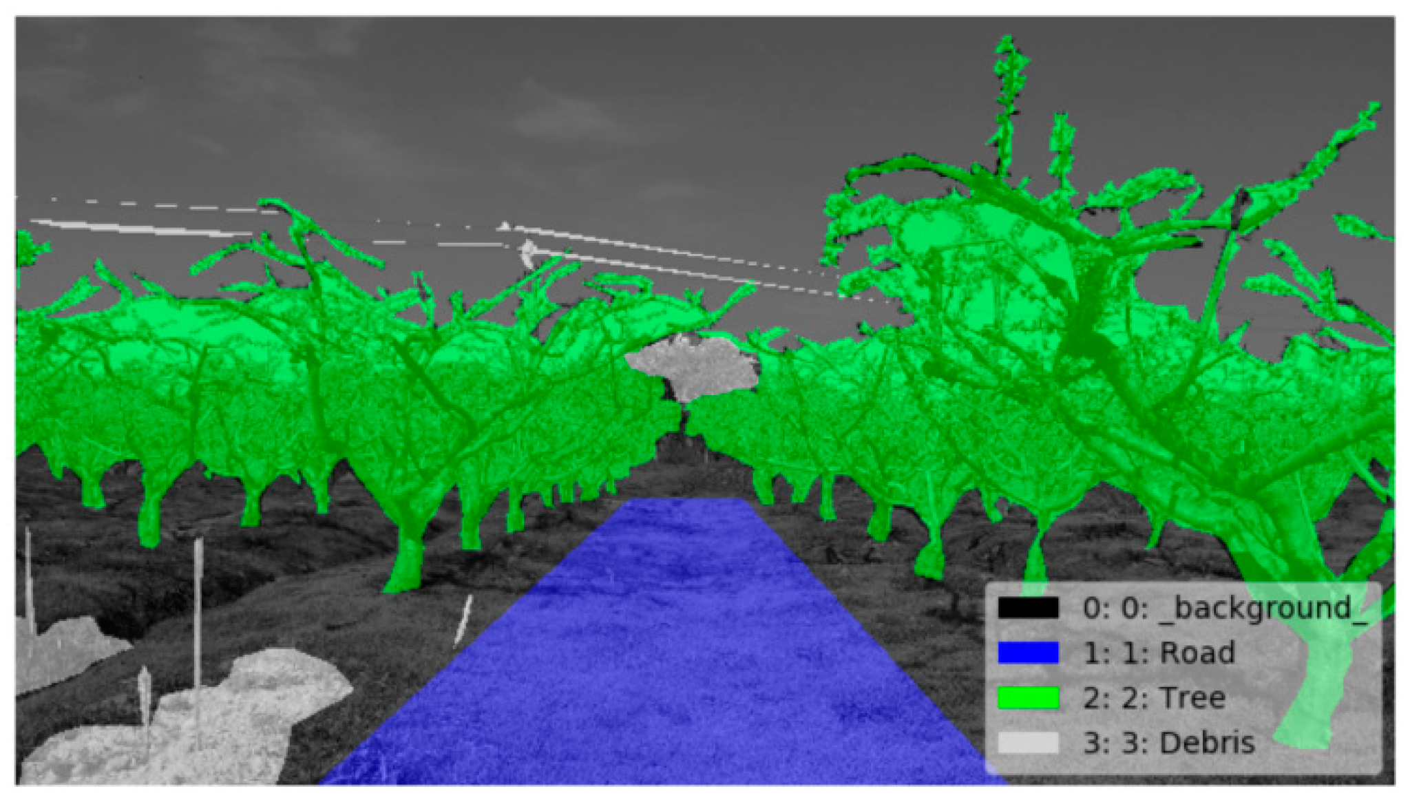 Applsci 11 00322 g002