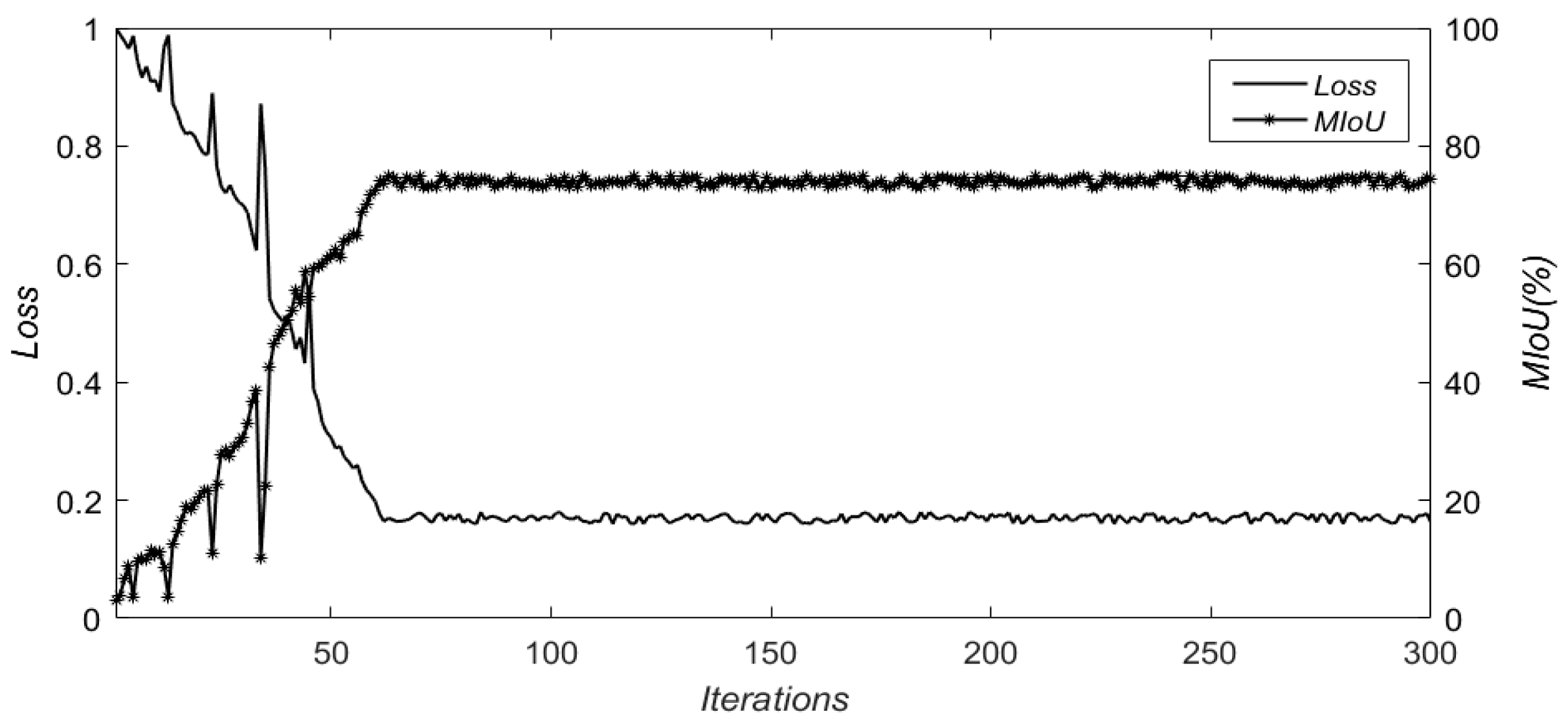 Applsci 11 00322 g006