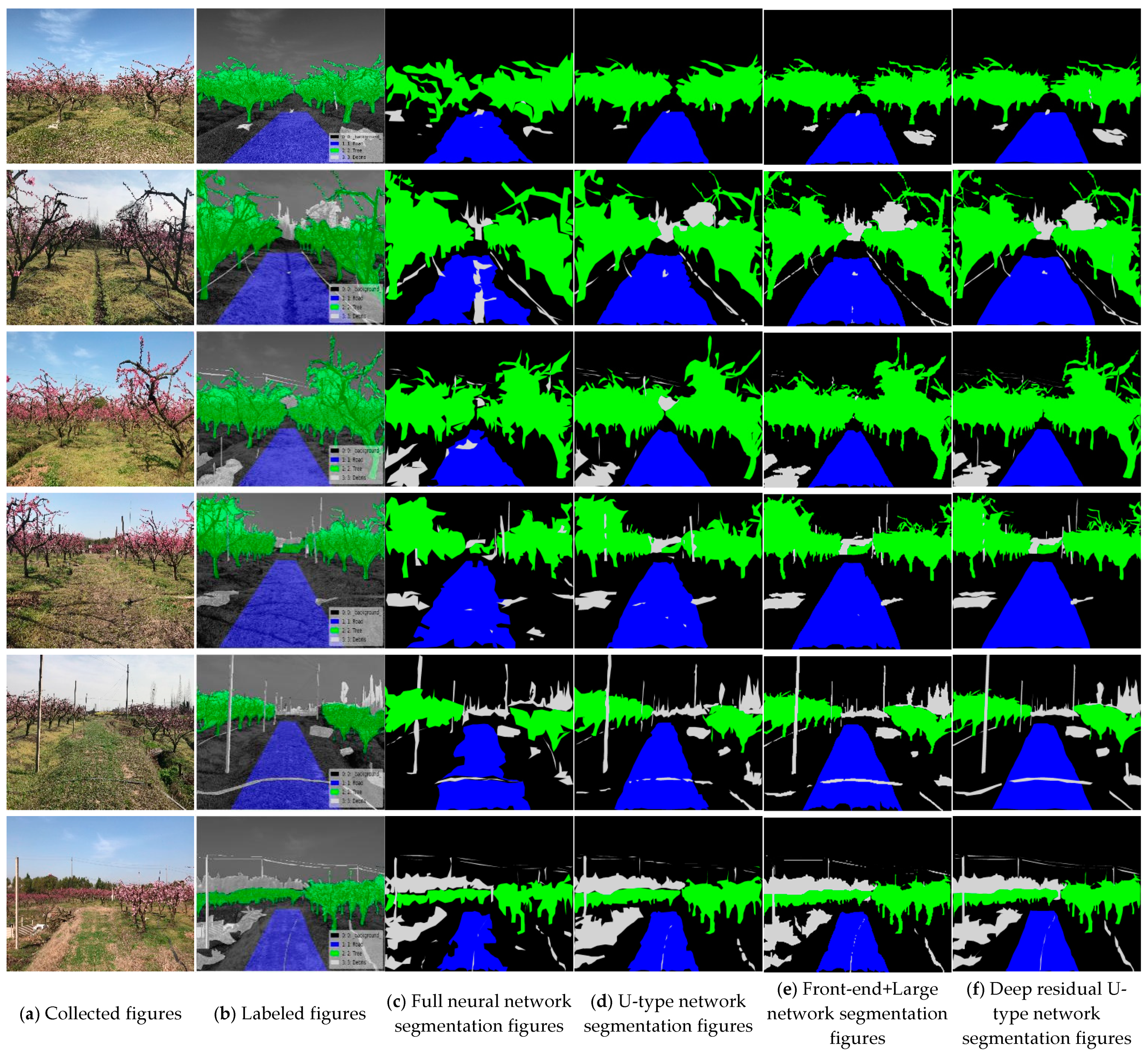 Applsci 11 00322 g009