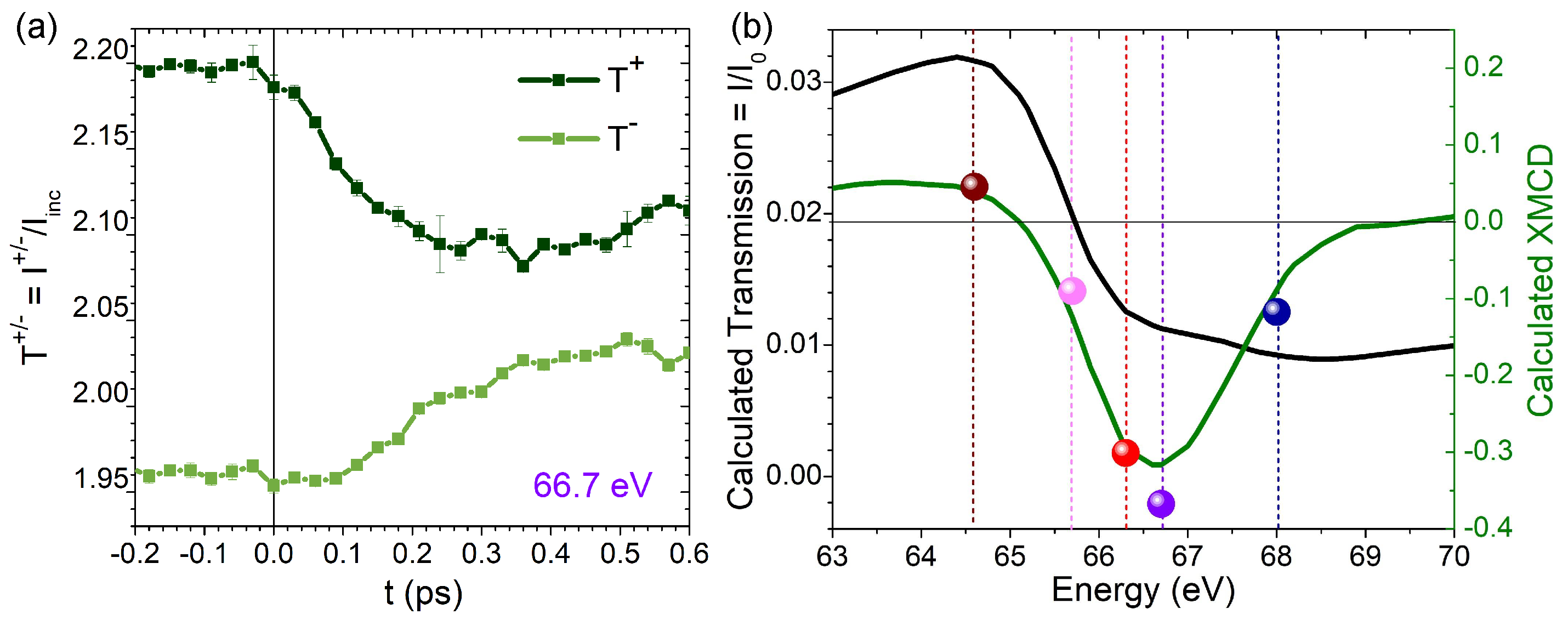 Applsci 11 00325 g002