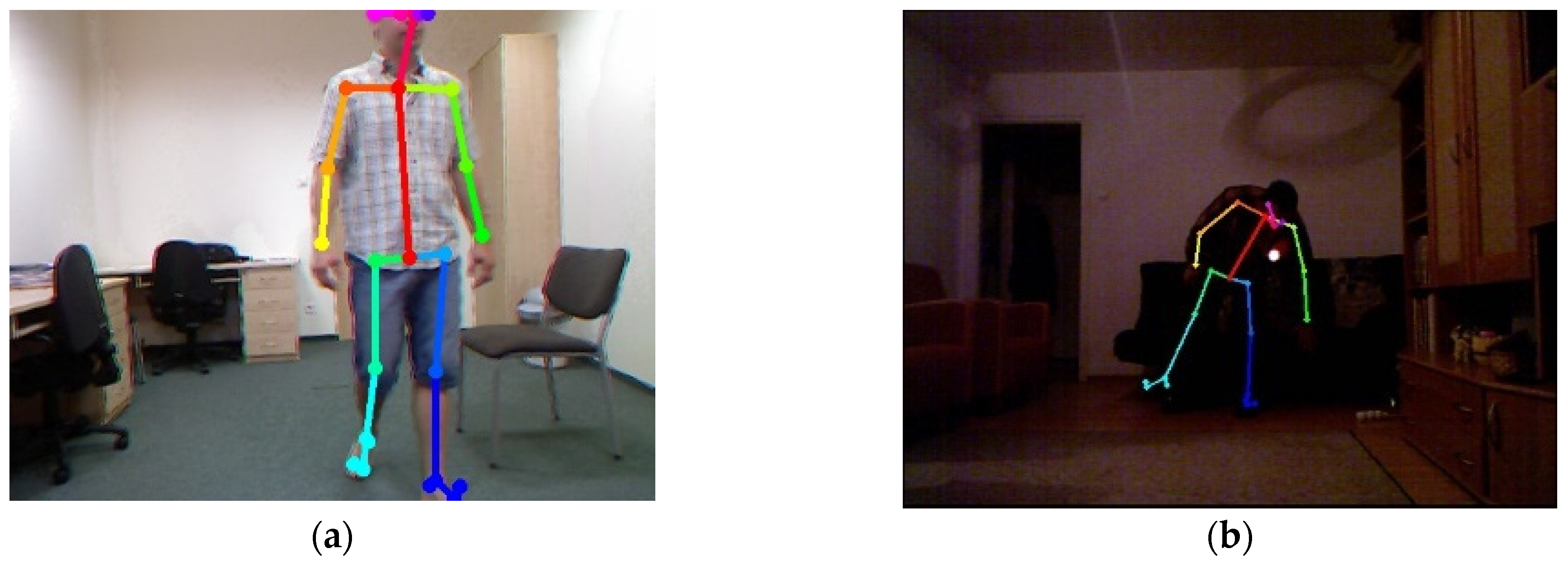 Applsci 11 00329 g004 Applsci 11 00329 g004