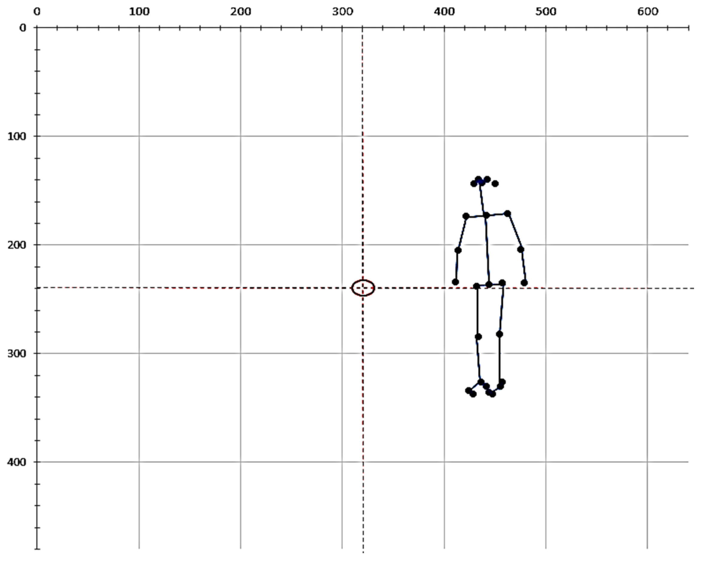 Applsci 11 00329 g005 Applsci 11 00329 g005