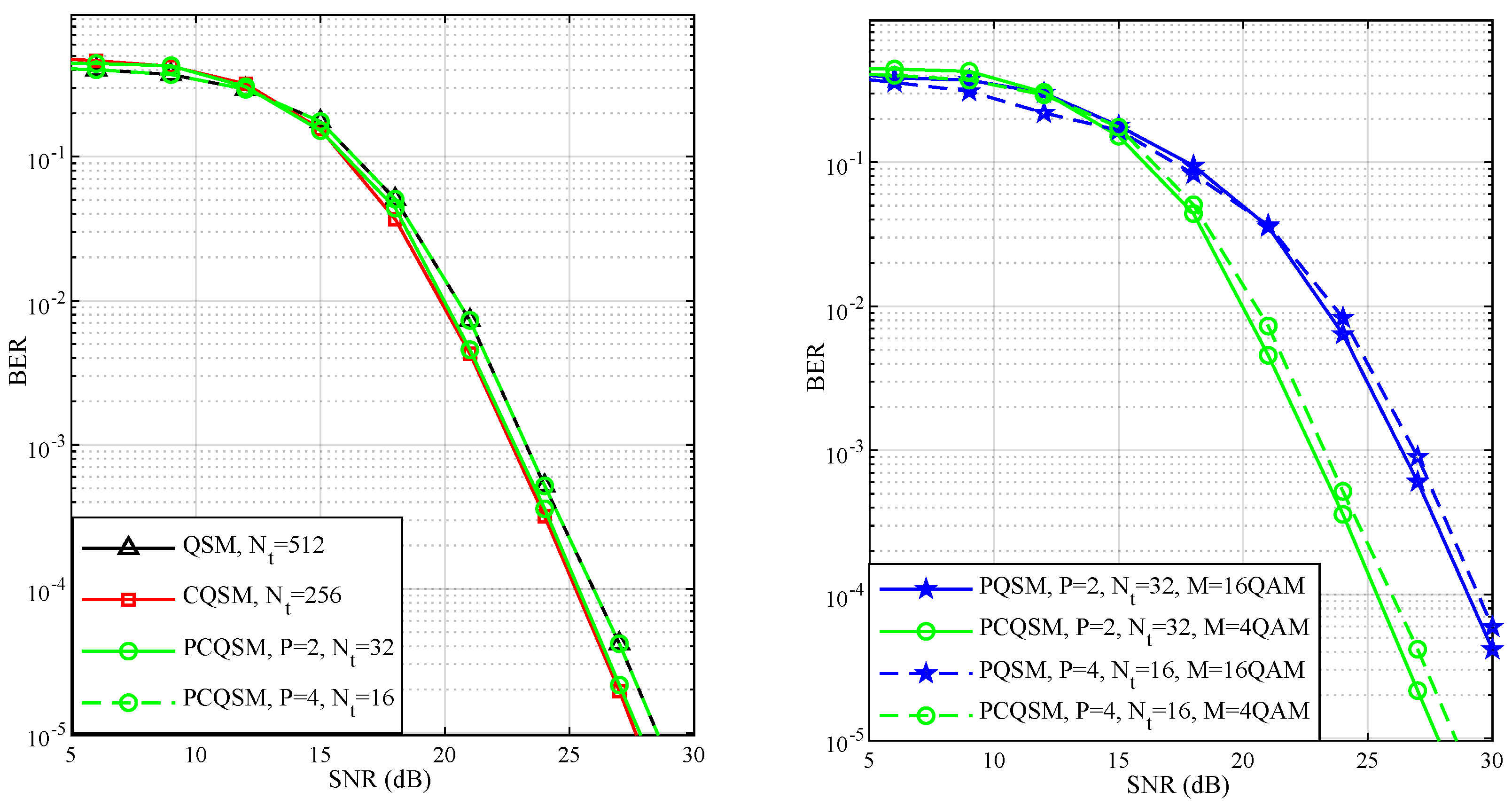Applsci 11 00330 g004